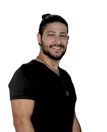 lior