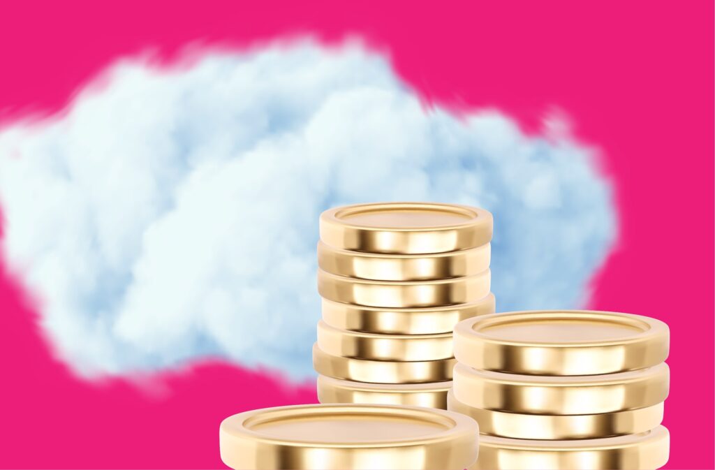 Apply these 8 FinOps Practices to Optimize Your Azure Cloud Spending