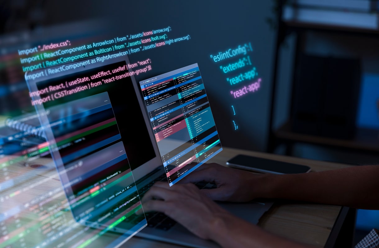 Self-Service Portals for Developers: Insights from KubeCon 2023