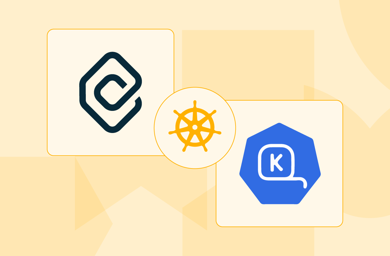 Cutting down Kubernetes Costs: Cast.ai vs. Karpenter