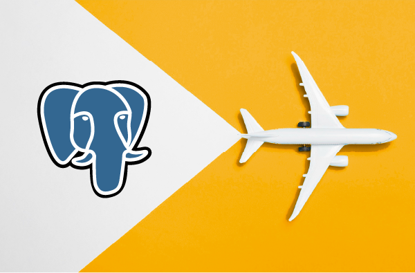 How to migrate multiple Postgres databases between cloud environments and local environments