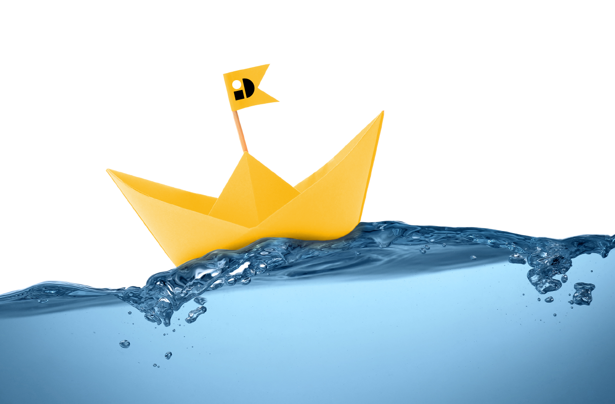 How to safely cross the Ocean of AWS APN Service Path