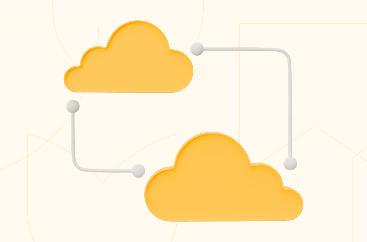 Discover the X-Factor for Cloud Migration 