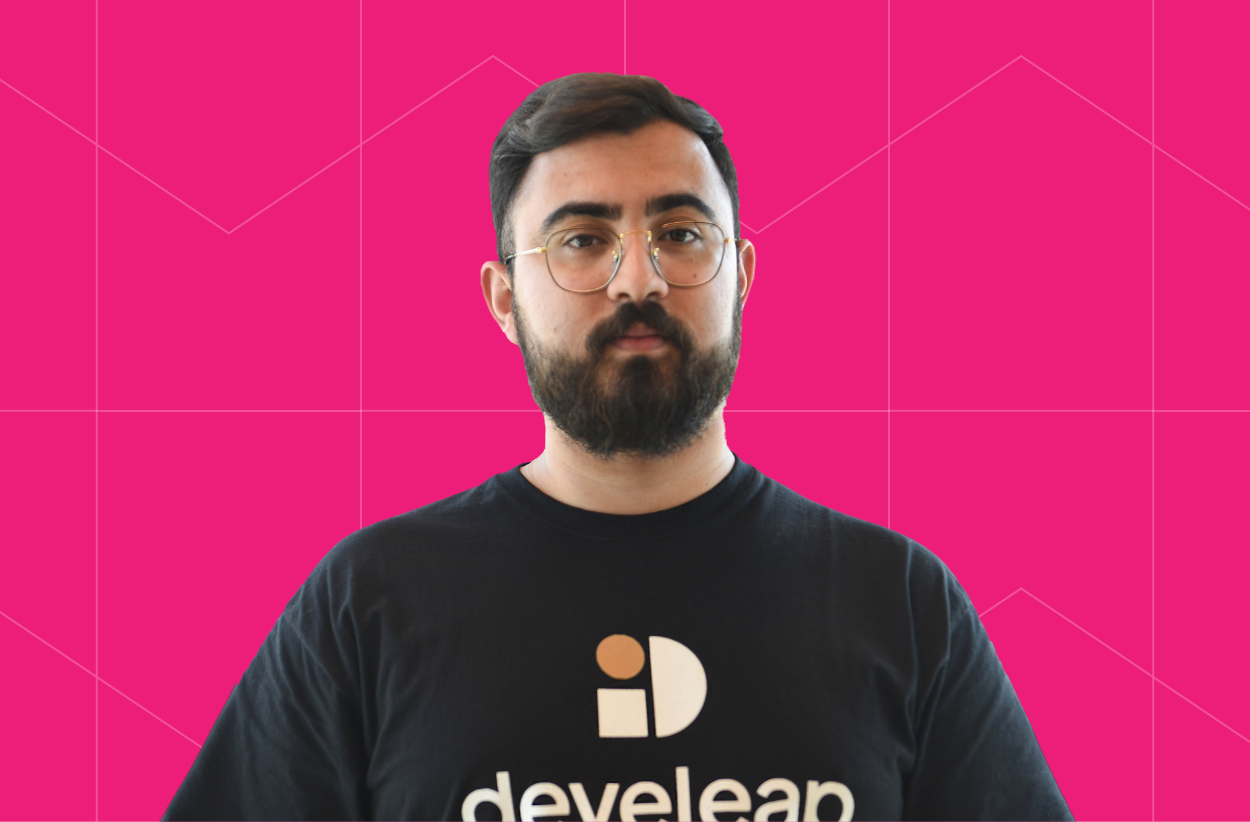 Simplifying DNS Management with ExternalDNS in Kubernetes