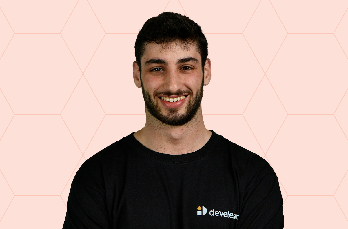 Monitor Linux Processes with Prometheus and Grafana