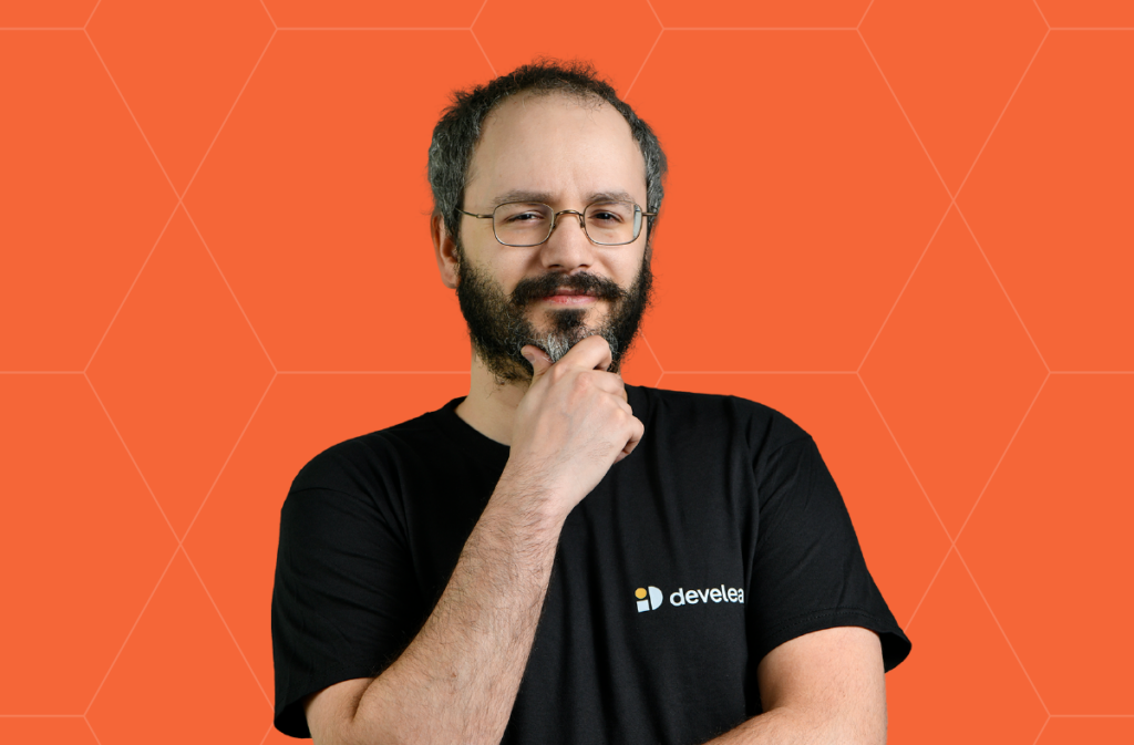 Nix – putting the nix in Unix