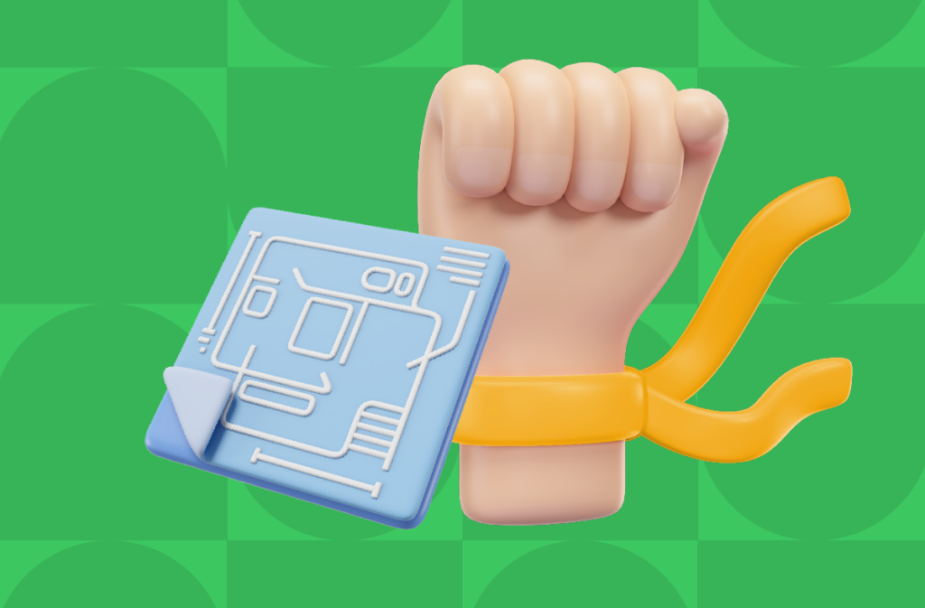 Is Your Logging a Mess? This One-Click Fix Will Make You a Hero