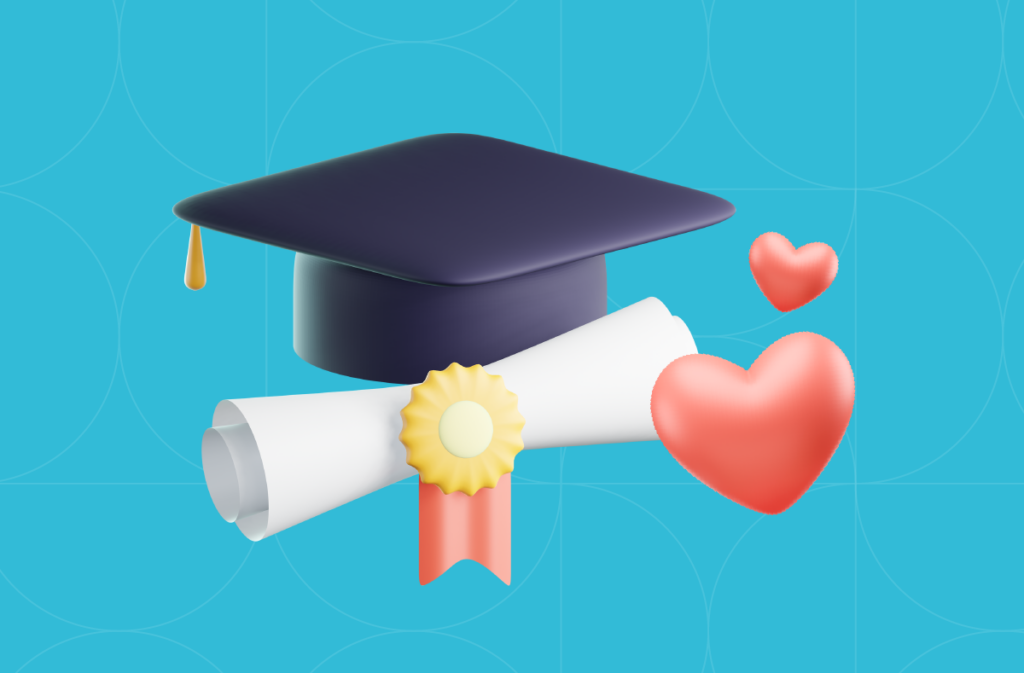 Why I Love Earning DevOps Certifications