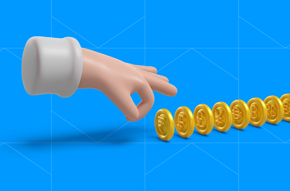 Right choices, not just right-sizing: How to Really Optimize FinOps