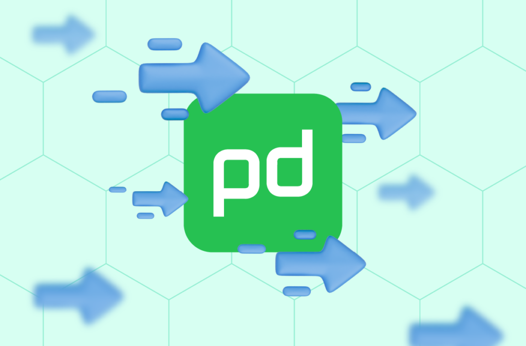 The Amazing Transformation of Our Customer’s Incident Response with PagerDuty