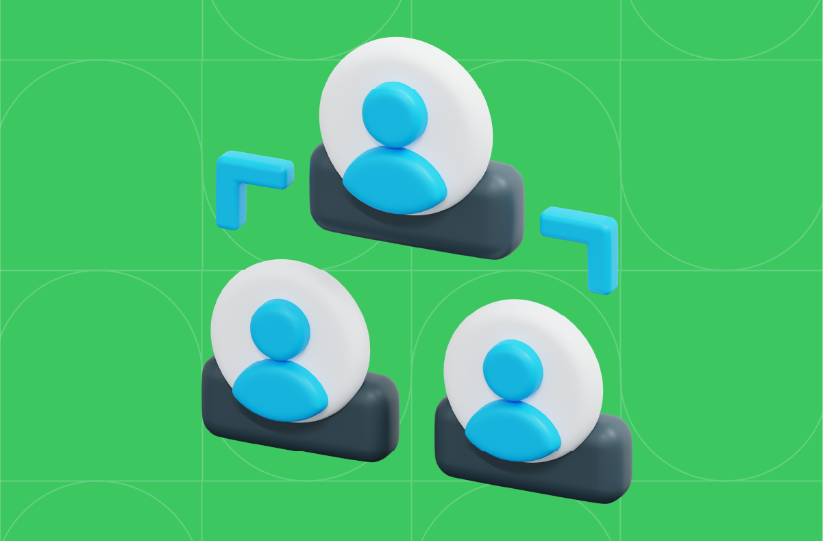 How to Connect between VPCs in Different AWS Accounts and Regions 