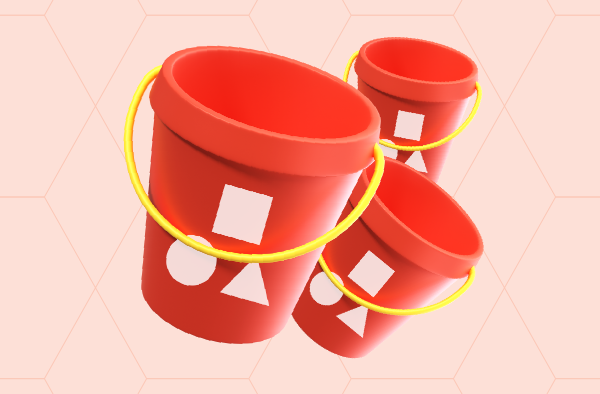Excelling S3 Secret Methods to Bucket Replication You Didn't Know
