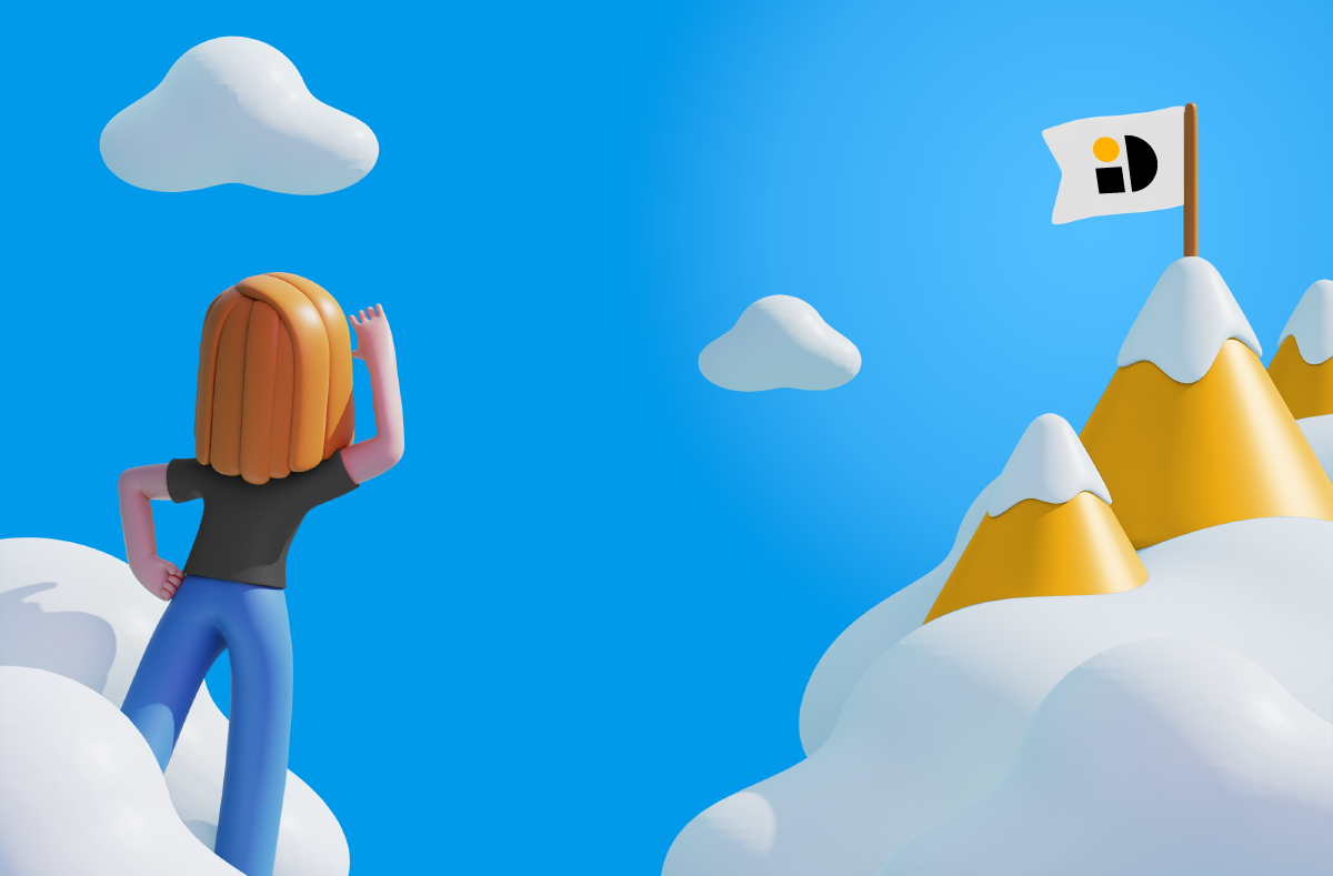 Revolutionizing Online Learning: Develeap’s Strategy for Boosting Motivation and Completion Rates