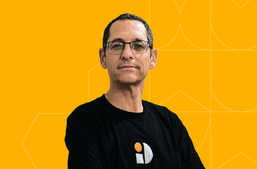 Fast Benefits from Your AI Partner