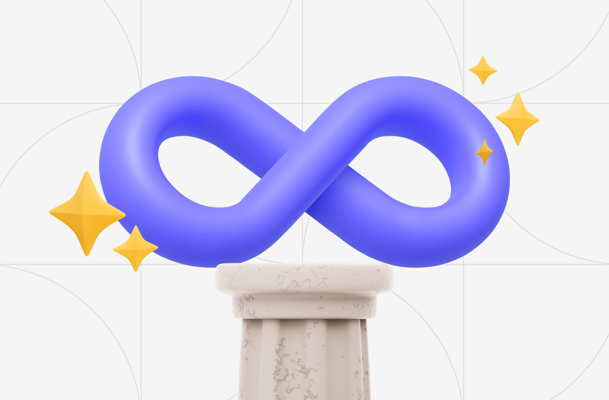 Why DevOps is the Ultimate Career Choice (And How You Can Start Today!)