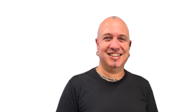 <span style="font-weight: 500;">Avital Tamir</span>
<span>DevOps ARCHITECTURE, Develeap</span>