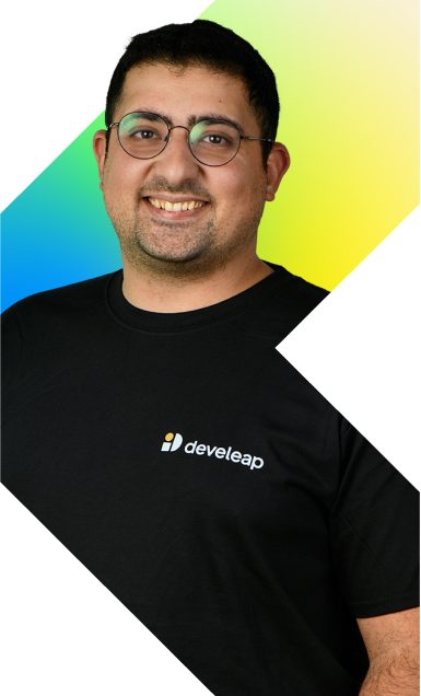 Supercharge Your DevOps Efficiency with AWS and Gen AI