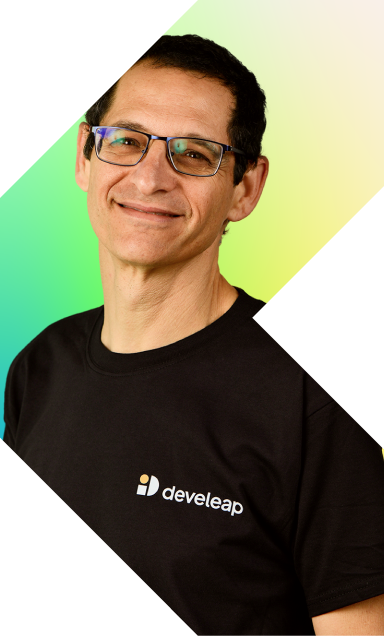 Supercharge Your DevOps Efficiency with AWS and Gen AI