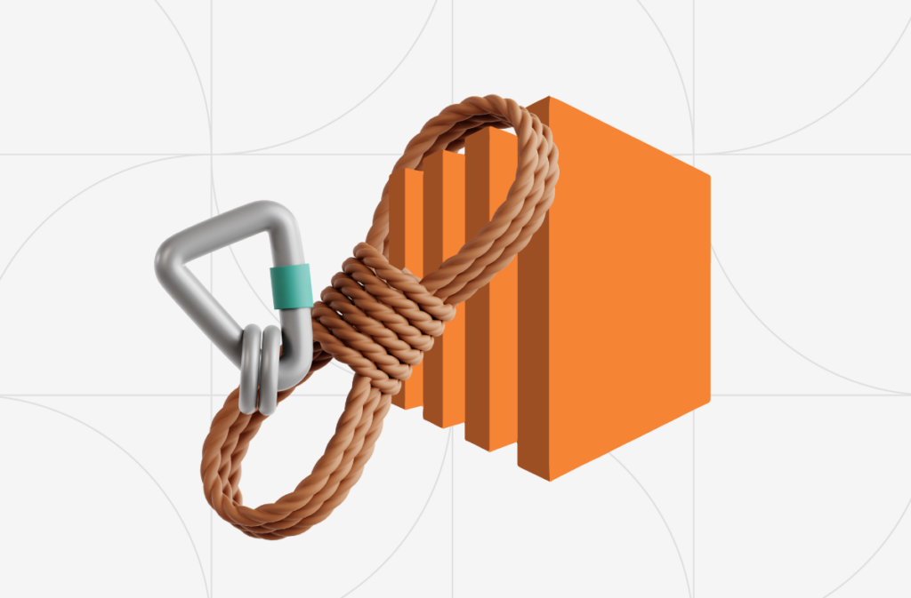 Securely Connect to Your EC2 Instances