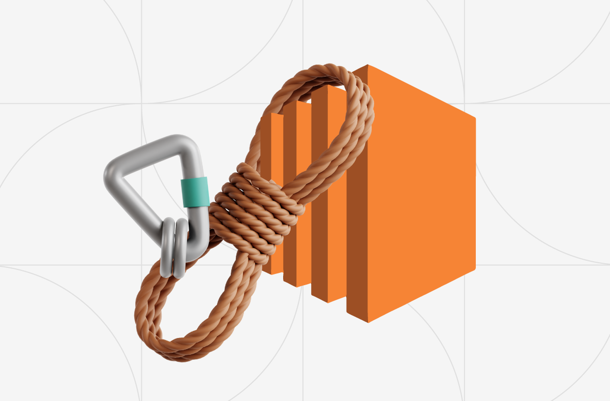 Securely Connect to Your EC2 Instances