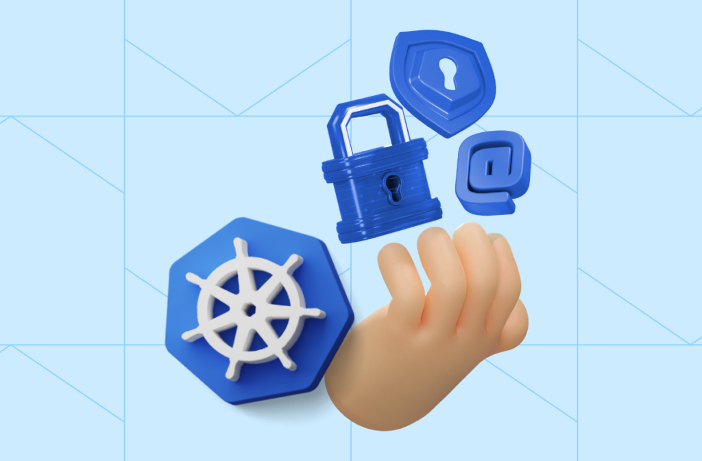 Why Secrets Rotation in Kubernetes Clusters is Essential and How to Do It Right