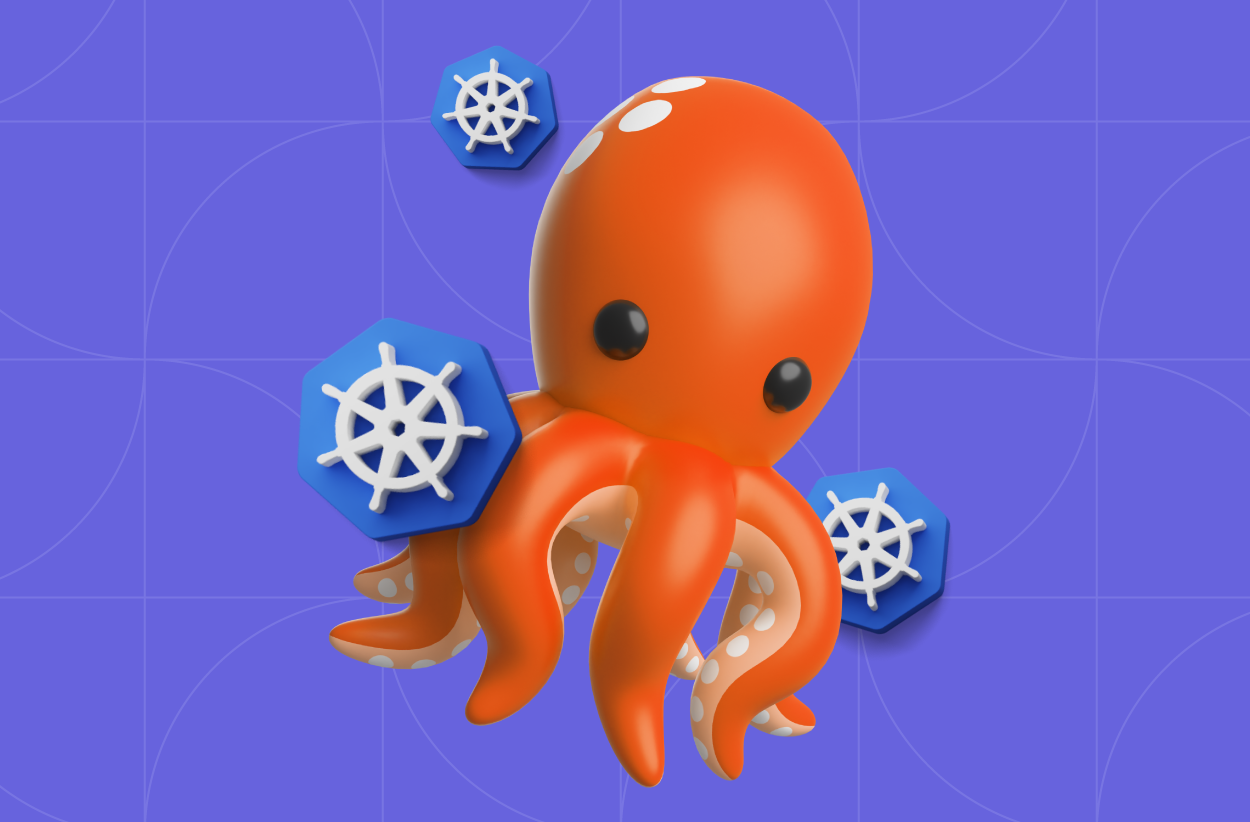 The Best Way to Install Apps on Multiple Clusters in ArgoCD