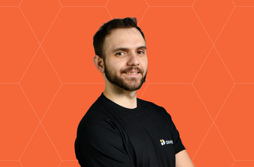 Why Cilium Is Crushing the Competition as the Go-To CNI for Kubernetes