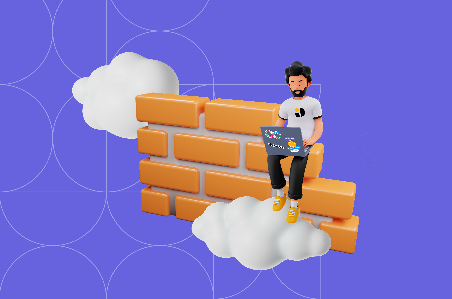 How Should DevOps Be Structured? It Depends on Your Organization