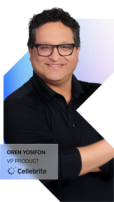Prepare Your Teams for the AI-First Era of Operations