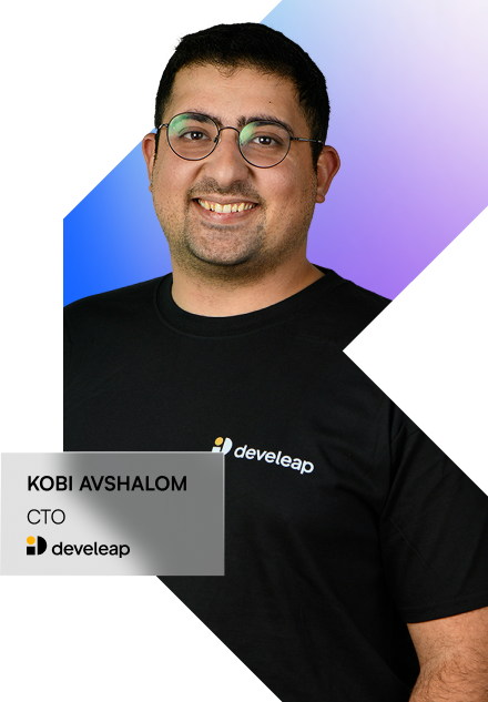 Prepare Your Teams for the AI-First Era of Operations