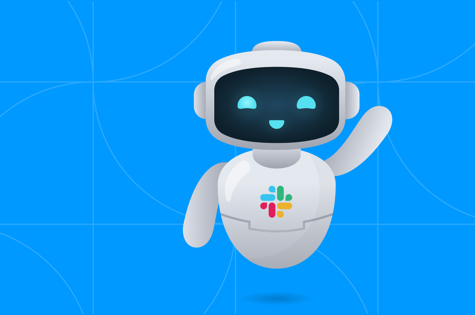 How We Automated Slack Workflows with Astro