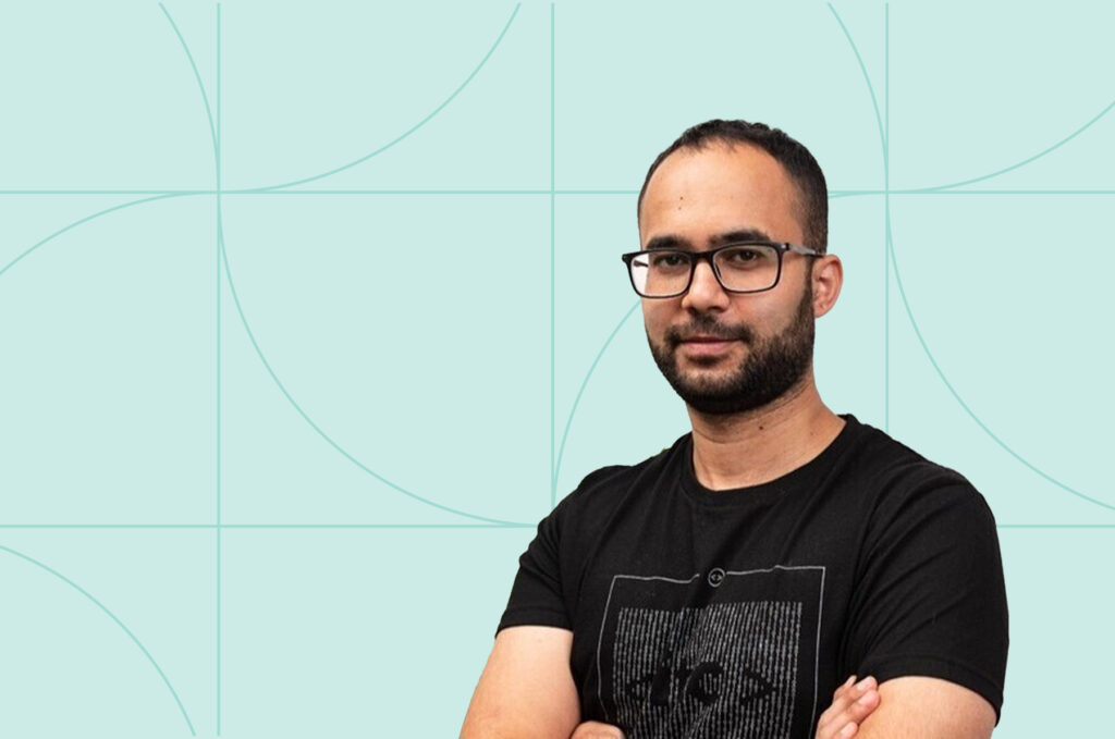 Why Container Versioning Matters