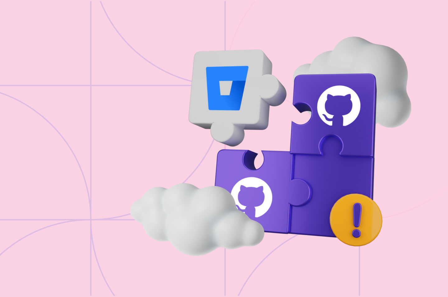 Bitbucket Server to Github Cloud Migration