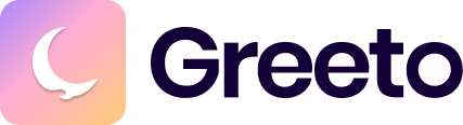 Greeto - Tal Gerafi