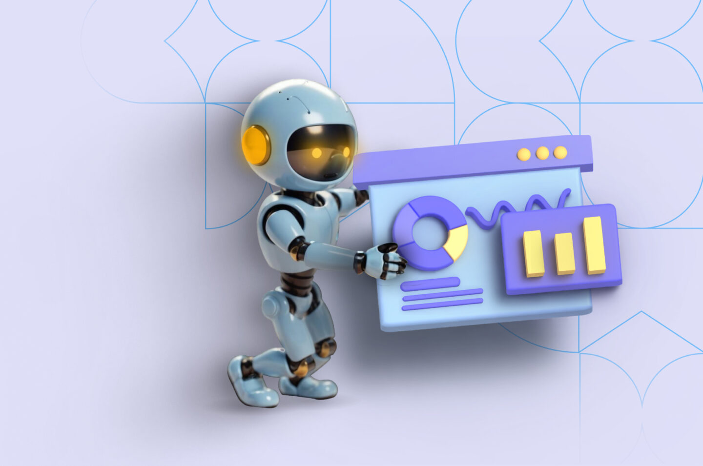 How We Used GenAI & AIOps to Streamline CRM Workflows at Scale – Without Losing the Human Touch
