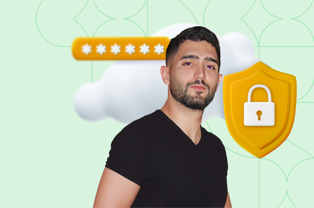Why PrivateLinks: Securing Cloud Communications the Right Way