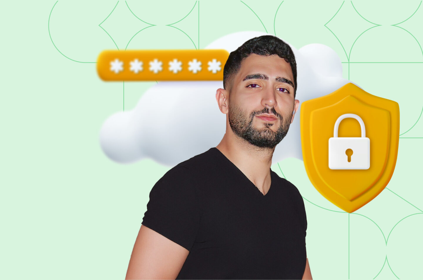 Why PrivateLinks: Securing Cloud Communications the Right Way