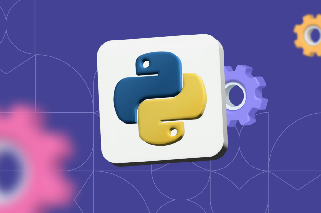 setup-python action for self-hosted runners running Amazon Linux