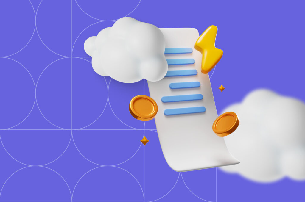 Stop Overpaying for S3: These Storage Tricks Can Cut Your AWS Bill Fast