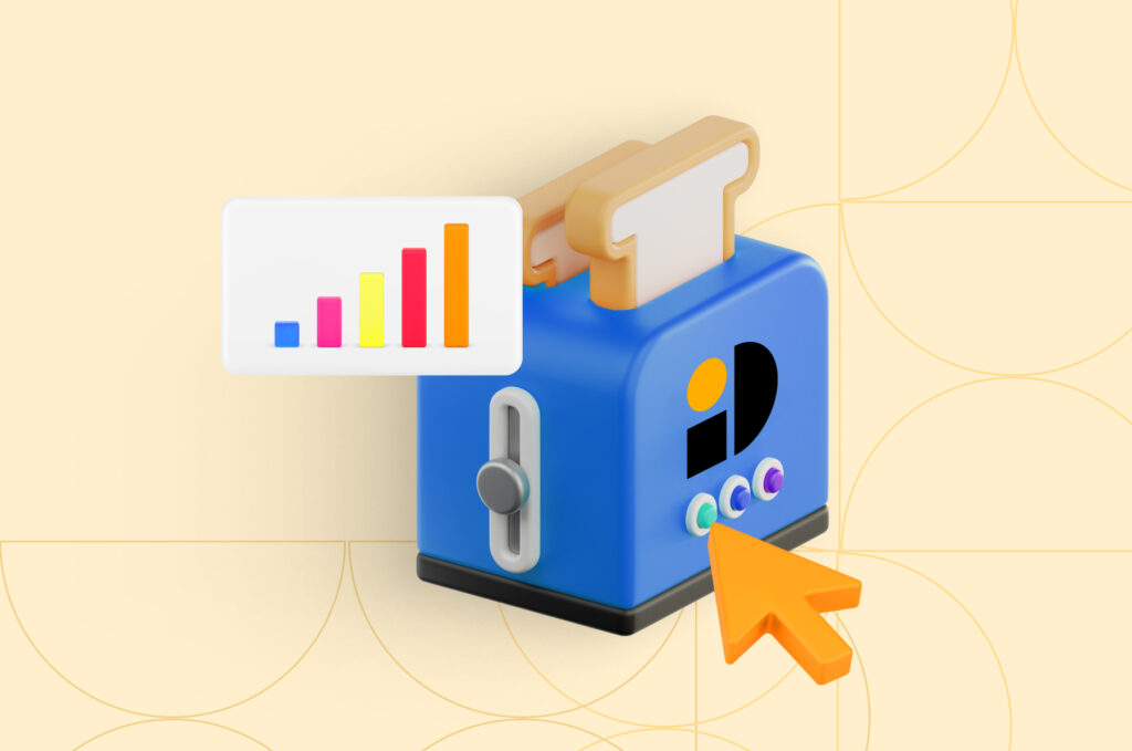 Develeap’s kitchen: How we optimize our most important resource
