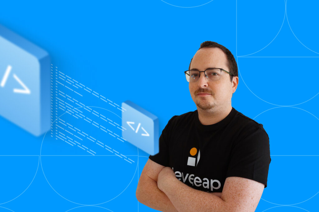 Are You Just Copying AI Code? How Real DevOps Skills Are (Actually) Built