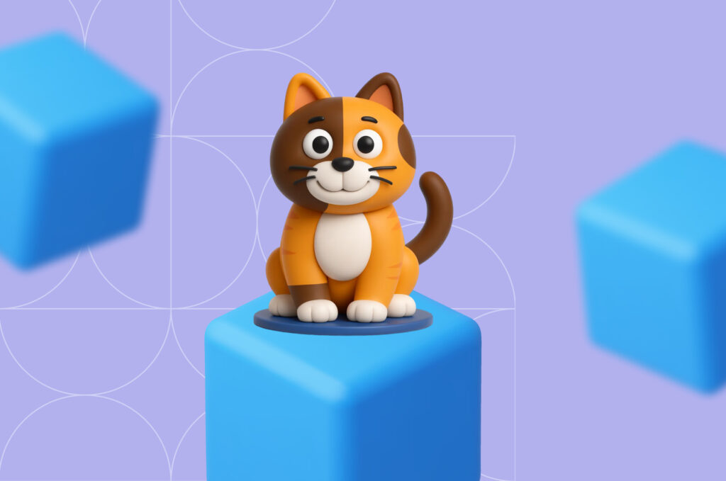 A “Firewall Without a Firewall” on LKE: Calico Policies, HostEndpoints & Helm Hooks