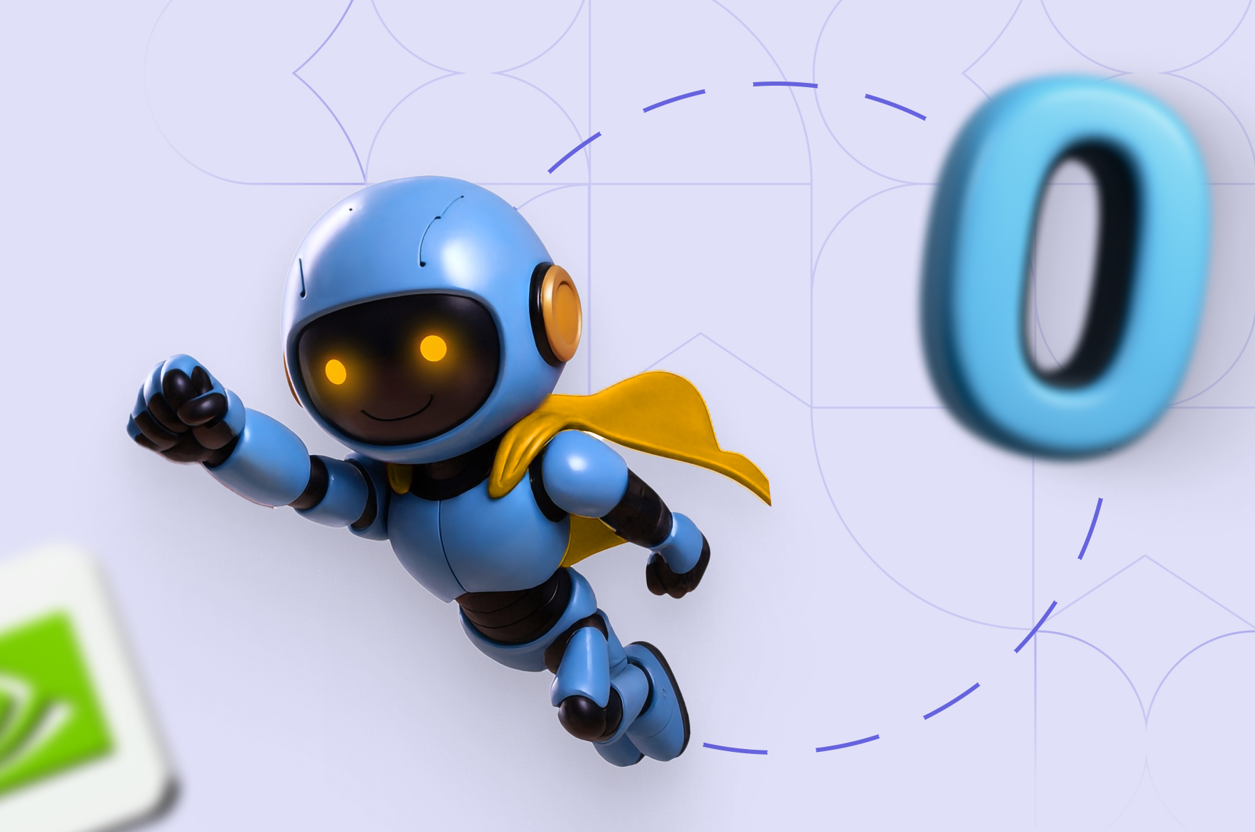 From Zero to Hero – Building Cross-Platform Dockerfiles with Jetson & Cloud Migration (Part 2)