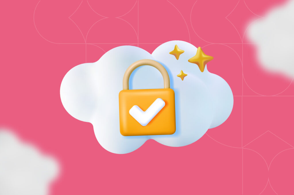 How to Secure Your AWS Organization in 3 Practical Steps