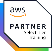 Partner logos