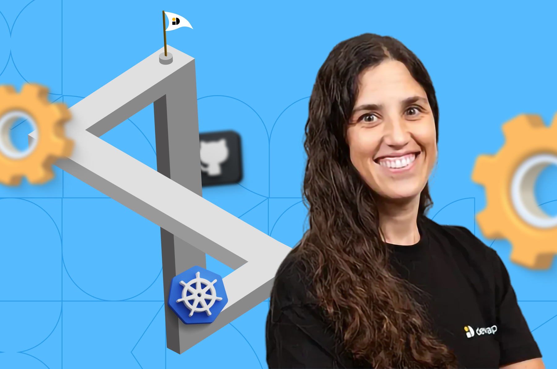 From Development to DevOps: Why “Knowing the Tech” Isn’t Enough