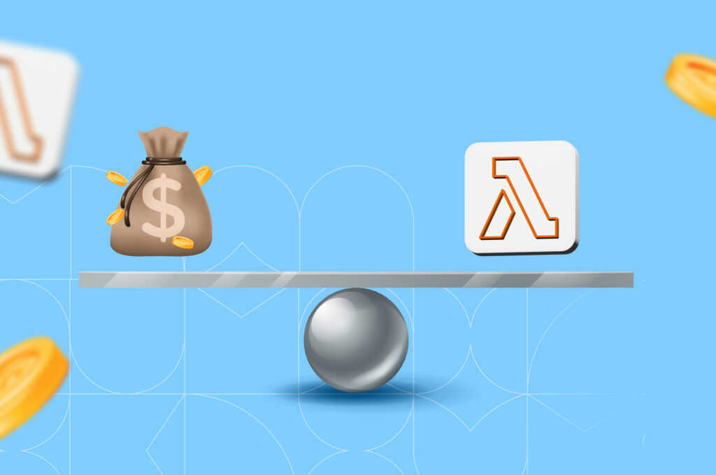 Optimizing AWS Lambda Costs with Power Tuning: A DevOps Perspective