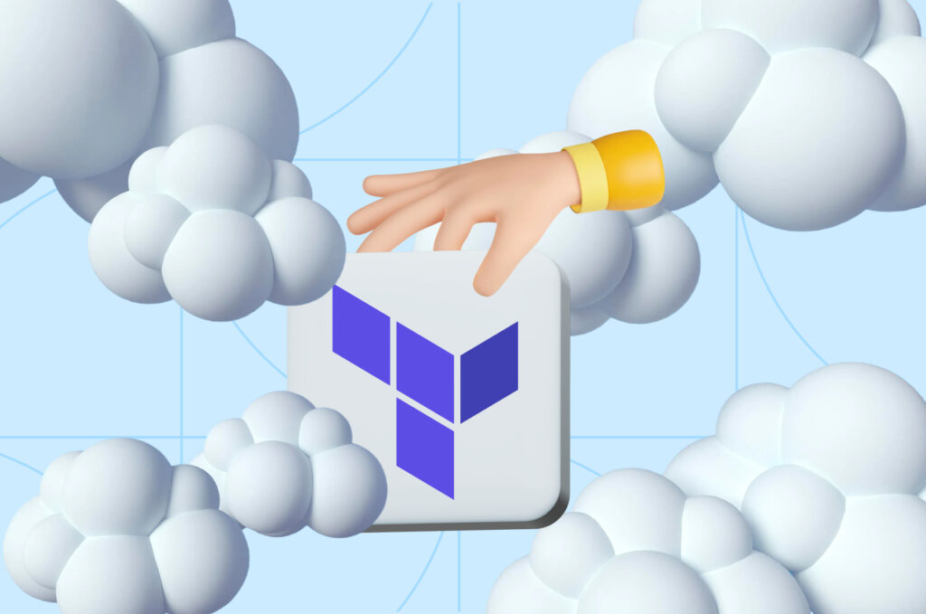 Thinking About Terraform Cloud_ Read This Before You Commit