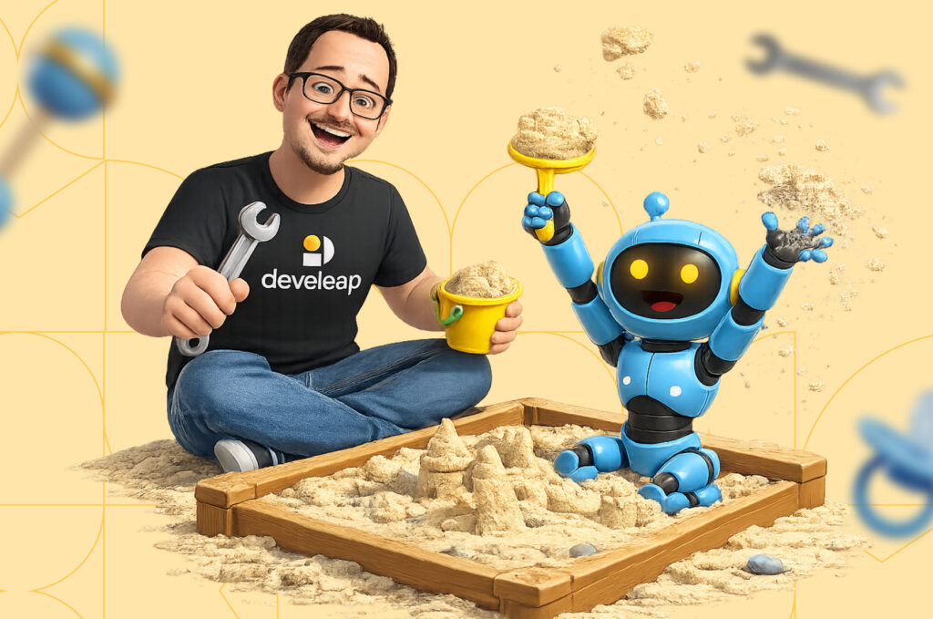 Claude Code Sandboxing: Stop Babysitting Your AI Assistant