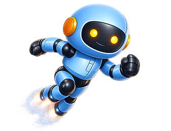 ai pilot